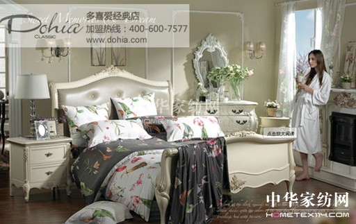 ��ϲ�۽�(j��ng)��Ҽ��ĕr��֮��