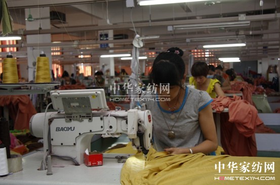 ���|�_�Ҽ�����(chu��ng)��ͻ�Ƴ��ڷ�(w��n)��