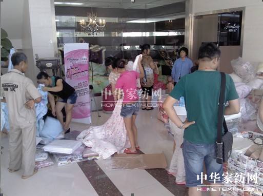 ���|�_(d��)�Ҽ��ĵ�(li��n)�ӻ𱬟��N���ư��f