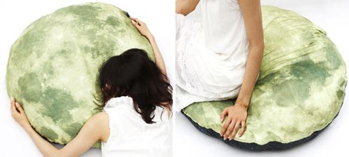 "�M��"���|��̺�w��(hu��)̫������