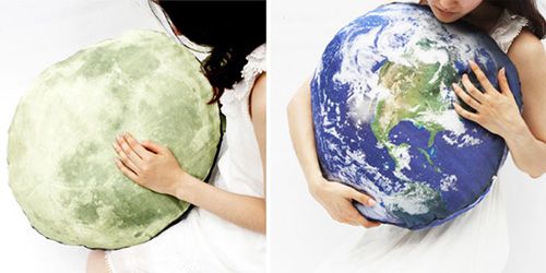 "�M��"���|��̺�w��(hu��)̫������