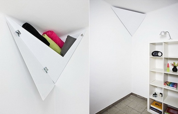 ��(chu��ng)��ʮ��23������ռ{��(��)