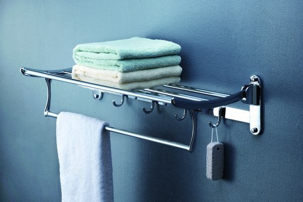 ��(chu��ng)��ʮ��23������ռ{��(��)