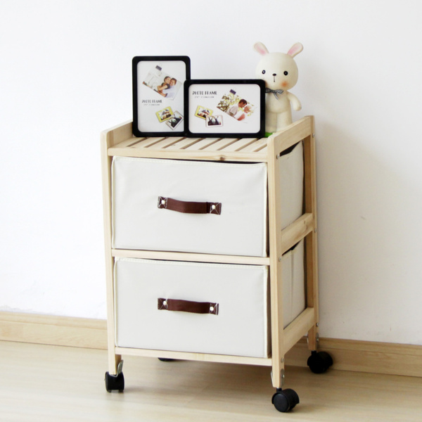 ��(chu��ng)��ʮ��23������ռ{��(��)