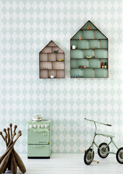 ��(chu��ng)��ʮ��23������ռ{��(��)