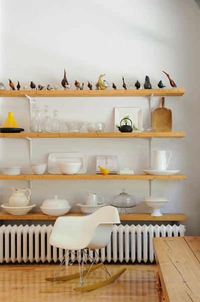 ��(chu��ng)��ʮ��23������ռ{��(��)