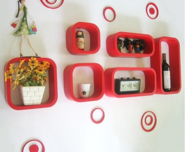 ��(chu��ng)��ʮ�� 23���(sh��)���ռ{��(��)