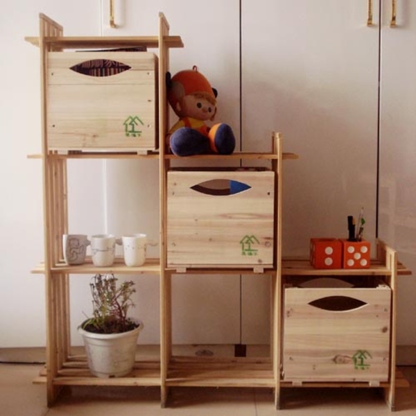 ��(chu��ng)��ʮ��23���(sh��)���ռ{��(��)