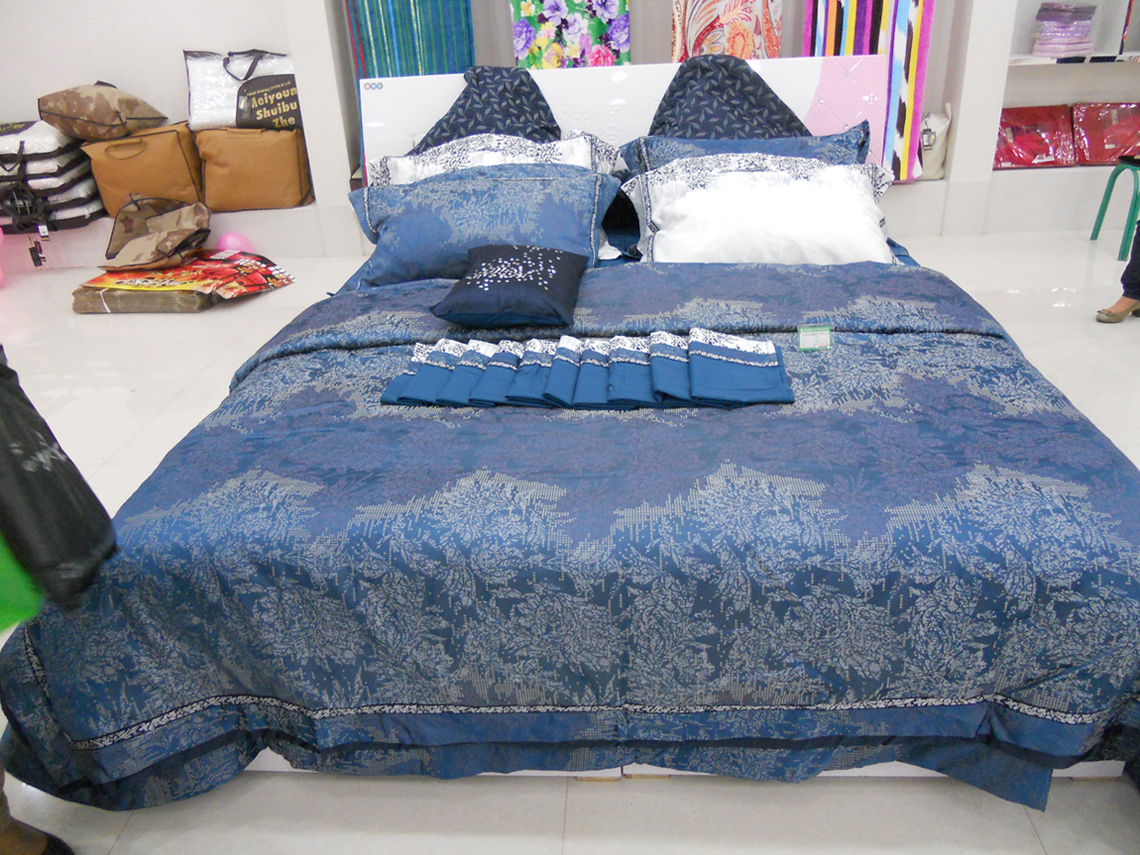 ��ܽ�m�Ҽ�ɽ���L(zh��ng)�ε��_(k��i)ʼԇ�I(y��ng)�I(y��)