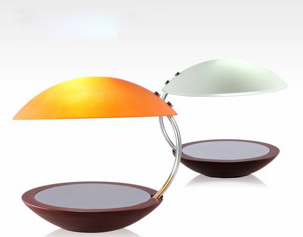 31���˚�W(w��ng)�j(lu��)��Ʒ�W(w��ng)�b�����(��i)(1)