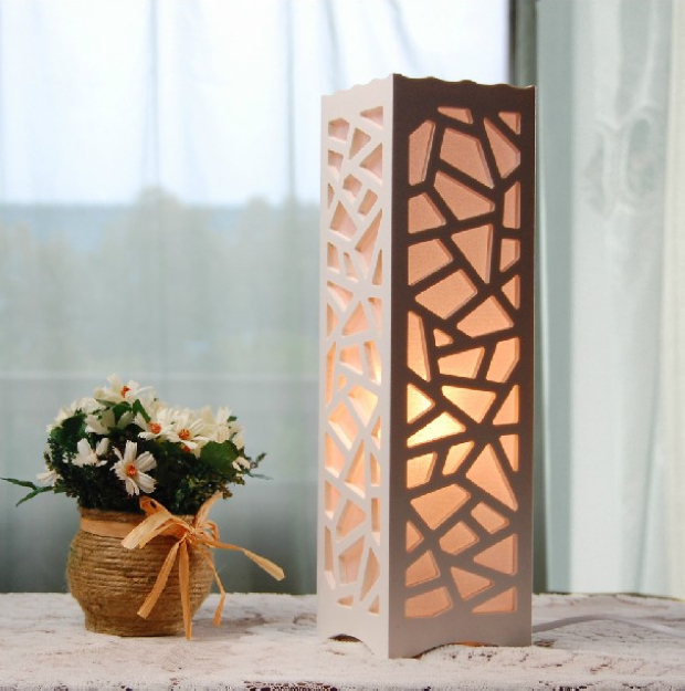 31���˚�W(w��ng)�j(lu��)��Ʒ�W(w��ng)�b�����(��i)(1)