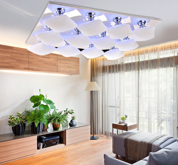 31���˚�W�j��Ʒ�W�b�����(1)