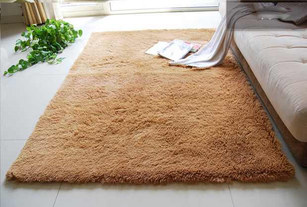 31���˚�W(w��ng)�j(lu��)��Ʒ�W(w��ng)�b�����(��i)(1)