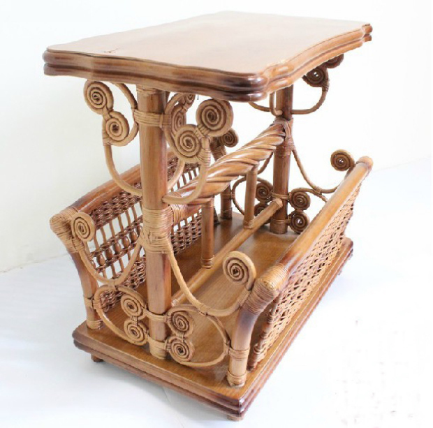 31���˚�W(w��ng)�j(lu��)��Ʒ�W(w��ng)�b�����(2)