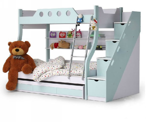 31���˚�W(w��ng)�j(lu��)��Ʒ�W(w��ng)�b�����(2)