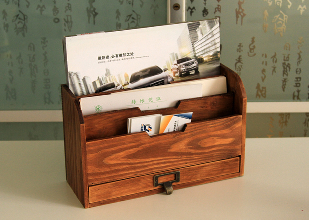 31���˚�W(w��ng)�j(lu��)��Ʒ�W(w��ng)�b�����(��i)(2)