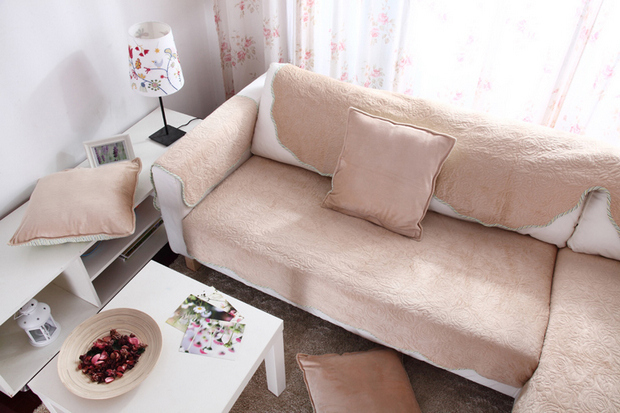 31���˚�W(w��ng)�j(lu��)��Ʒ�W(w��ng)�b�����(3)