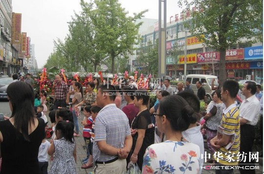 ���z�Ҽ��P�ݵ��_�I(y��)�o��