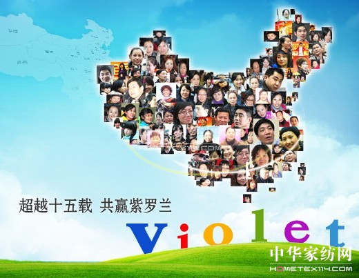 ���_�m����(chu��ng)�I(y��)ǰ���{(di��o)����P(gu��n)�I