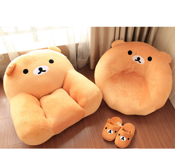 �ȵ��Ŀ���15���ɐ۾Ӽ�С��Ʒ(��)