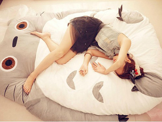 ɳ�l(f��)������Ҏ(gu��)�оر��ȑ�����(��)