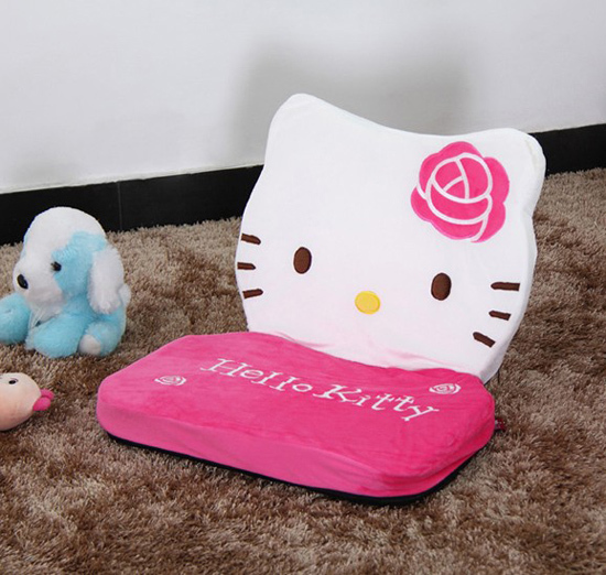 ɳ�l(f��)������Ҏ(gu��)�о� ���ȑ�����(��)