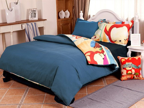 ̫ƽ�B�Ҽ����֡���؂��