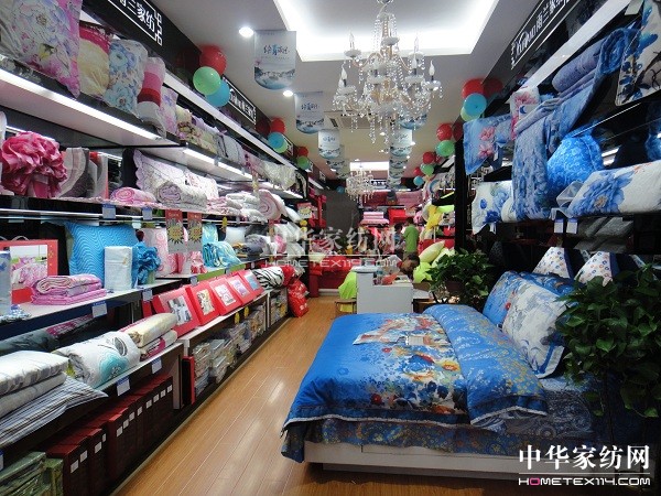 ���m�Ҽ����S����Ę�(l��)�ꇑc�_�I(y��)