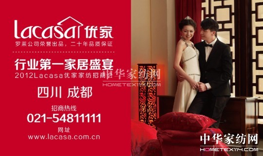 ��(y��u)��9���Ĵ��ɶ����̕���������