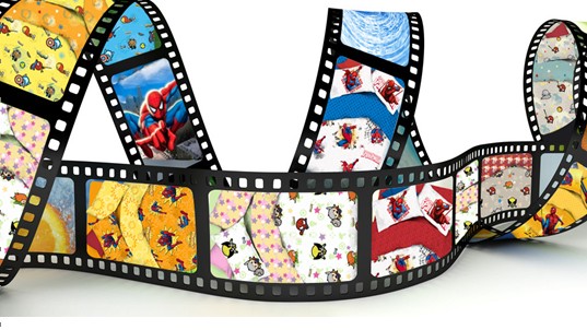 ���m��Ʒ��֩��b��ϵ�д�Ʒ�������h