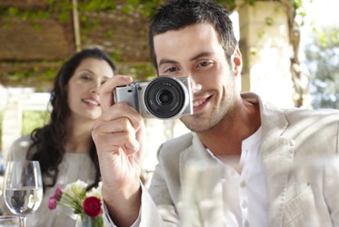 �Ӊ��R����Ƭ���˹�(ji��)��������������