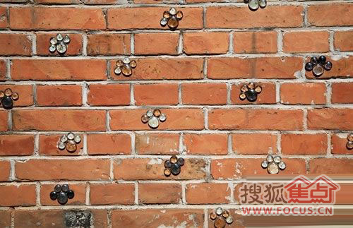 �ɐ�(��i)؈צӡ�ϼҾ�����g��(l��)���