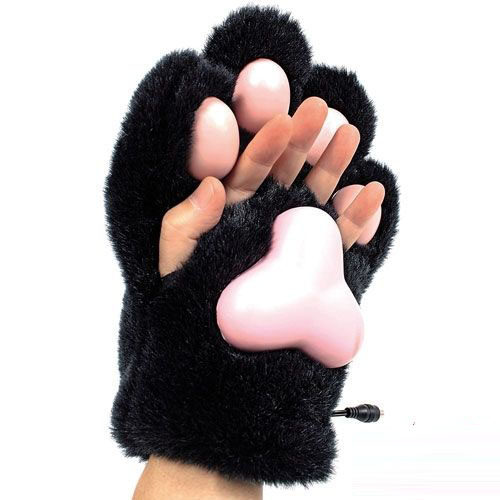 �ɐ�؈צӡ�ϼҾ�����g�����