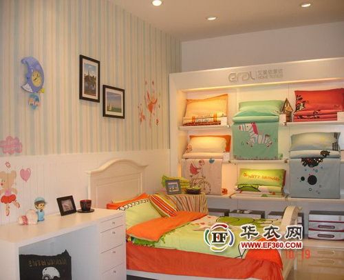 ���R������(d��o)��(g��u)������҈@