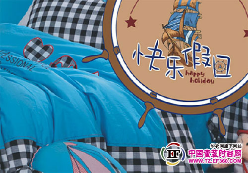 ��(m��ng)����ؐ���ڳ��L(zh��ng)��