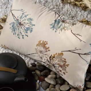 ���ۼҾӣ�����(chu��ng)����g���������