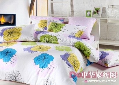 ���ϻ��l(f��)�� ��ϲ�۴�Ʒ�푪��