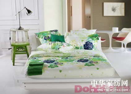 ���ϻ��l(f��)����ϲ�۴�Ʒ�푪��