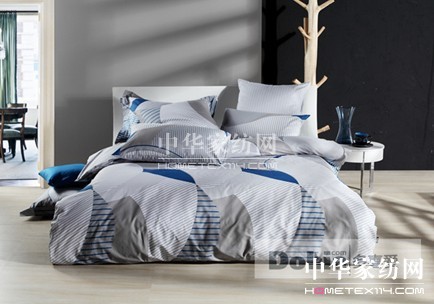 ���ϻ��l(f��)����ϲ�۴�Ʒ�푪��