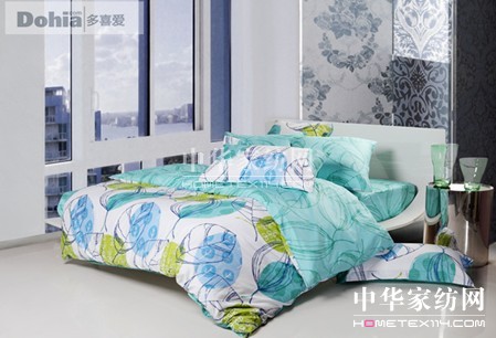 ���ϻ��l(f��)����ϲ�۴�Ʒ�푪��