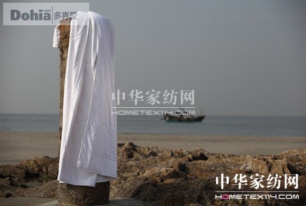 ���ϻ��l(f��)����ϲ�۴�Ʒ�푪��