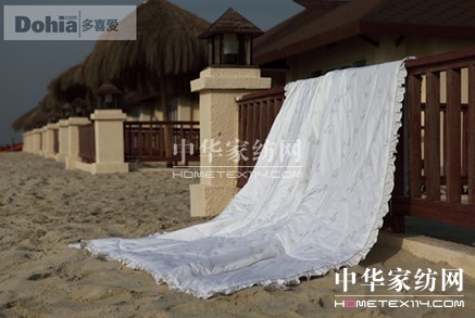 ���ϻ��l(f��)����ϲ�۴�Ʒ�푪��