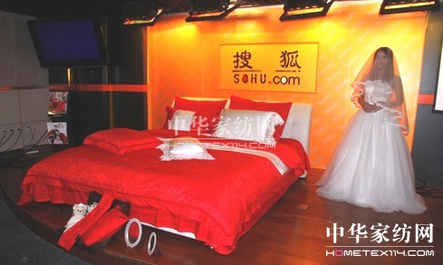 ������Ⱥ�������ƌ�(d��o)ُPKِ�@���u