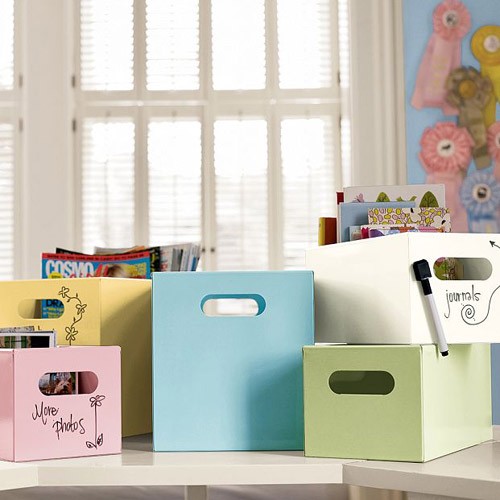 ��(d��)��(sh��)һ���p��Ů�؂��ռ{��