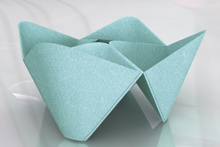 ��(d��)��(sh��)һ���p��Ů�؂��ռ{��