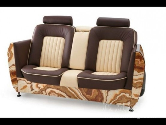 �����(d��ng)��܇���͵�ɳ�l(f��)���b(��)