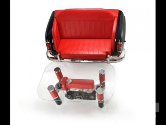 �������܇���͵�ɳ�l(f��)���b(��)