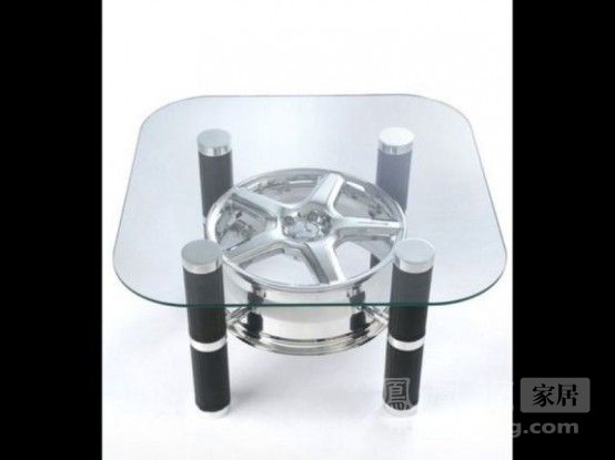 �������܇���͵�ɳ�l(f��)���b(��)