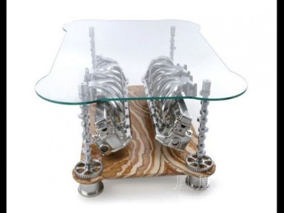 ����� ��܇���͵�ɳ�l(f��)���b(��)