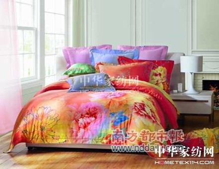 ����Ҽ��ﶬ��Ʒ���ȿ�